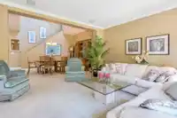 59 3355 MORGAN CREEK WAY - thumbnail 5