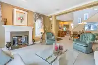 59 3355 MORGAN CREEK WAY - thumbnail 6
