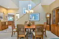 59 3355 MORGAN CREEK WAY - thumbnail 7