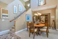 59 3355 MORGAN CREEK WAY - thumbnail 8