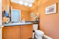 59 3355 MORGAN CREEK WAY - thumbnail 9