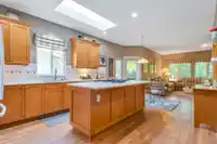 59 3355 MORGAN CREEK WAY - thumbnail 10
