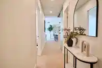 208 1342 JOHNSTON ROAD - thumbnail 17