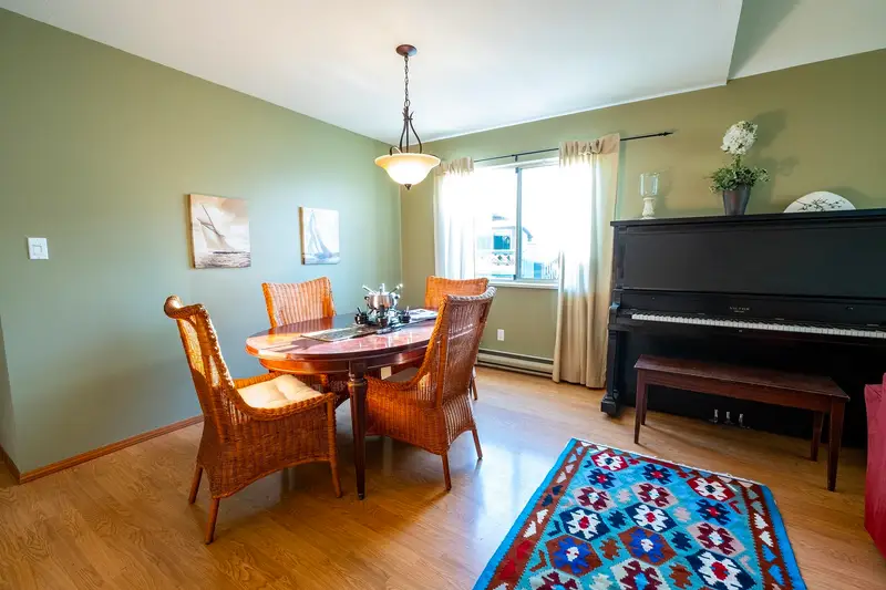 5462 KENSINGTON ROAD - photo 4 of 25