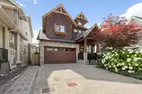327 171A STREET - thumbnail 1
