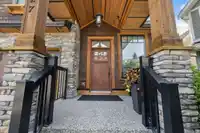 327 171A STREET - thumbnail 2