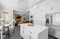 327 171A STREET - thumbnail 11