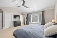 327 171A STREET - thumbnail 18