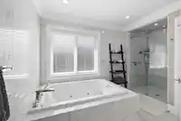 327 171A STREET - thumbnail 20