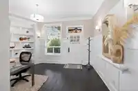 327 171A STREET - thumbnail 3
