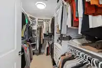 327 171A STREET - thumbnail 21