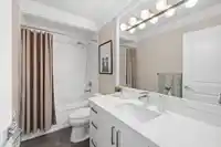327 171A STREET - thumbnail 24