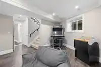 327 171A STREET - thumbnail 28