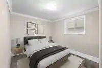 327 171A STREET - thumbnail 30