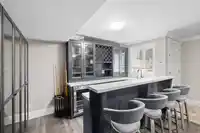 327 171A STREET - thumbnail 34