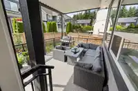 327 171A STREET - thumbnail 35