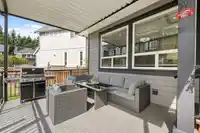 327 171A STREET - thumbnail 36