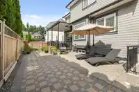 327 171A STREET - thumbnail 38