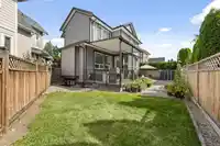 327 171A STREET - thumbnail 40