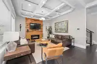 327 171A STREET - thumbnail 5