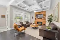 327 171A STREET - thumbnail 6