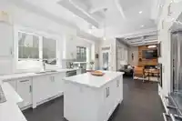 327 171A STREET - thumbnail 10