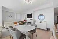 1403 1501 FOSTER STREET - thumbnail 14
