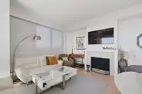 1403 1501 FOSTER STREET - thumbnail 18
