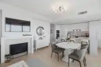 1403 1501 FOSTER STREET - thumbnail 19
