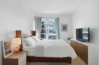 1403 1501 FOSTER STREET - thumbnail 20
