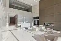 1403 1501 FOSTER STREET - thumbnail 26