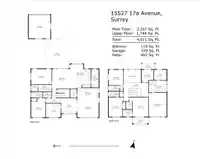 15527 17A AVENUE - thumbnail 2