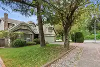 1987 144 STREET - thumbnail 2