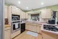 1987 144 STREET - thumbnail 13