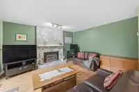 1987 144 STREET - thumbnail 14