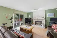 1987 144 STREET - thumbnail 15