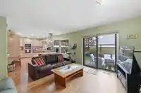 1987 144 STREET - thumbnail 16