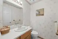 1987 144 STREET - thumbnail 17