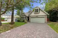 1987 144 STREET - thumbnail 3