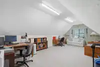 1987 144 STREET - thumbnail 26