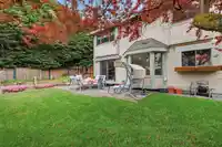 1987 144 STREET - thumbnail 29