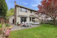 1987 144 STREET - thumbnail 30