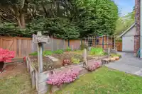 1987 144 STREET - thumbnail 32