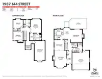 1987 144 STREET - thumbnail 34