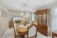 1987 144 STREET - thumbnail 9