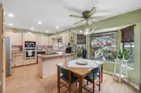 1987 144 STREET - thumbnail 10