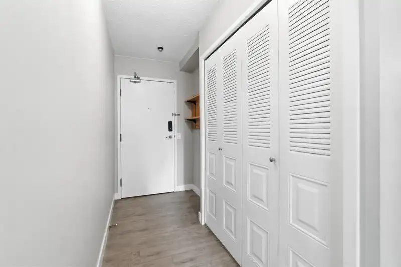 308 3970 CARRIGAN COURT - photo 2 of 25