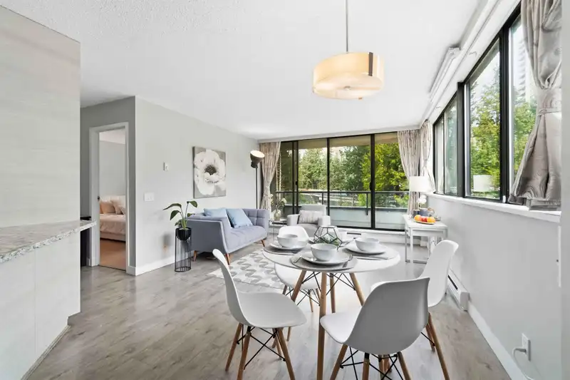 308 3970 CARRIGAN COURT - photo 4 of 25