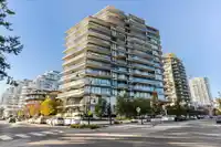 604 1439 GEORGE STREET - thumbnail 1