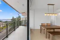 604 1439 GEORGE STREET - thumbnail 22
